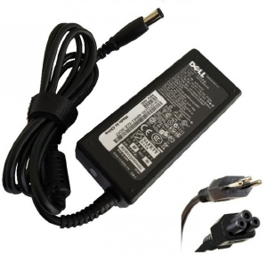 FONTE P/ NOTE DELL MEDIO - SONY FINO - HP NET
