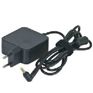 FONTE P/ NOTE LENOVO ORIGINAL