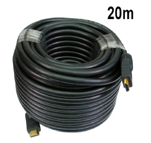 CABO HDMI 20M