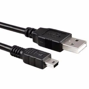 CABO USB V3