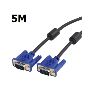 CABO VGA  5M