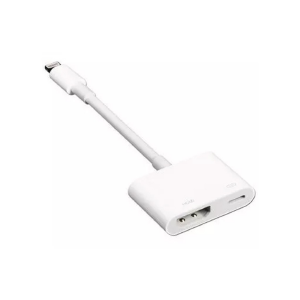CABO ADAP HDMI IPHONE