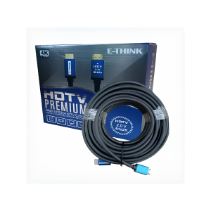 CABO HDMI 15 METROS -