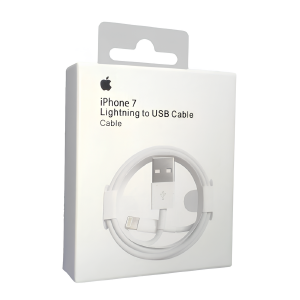 CABO USB IPHONE 7