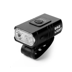 LANTERNA DE BIKE T6