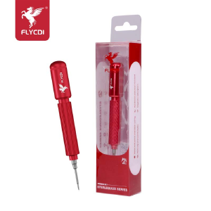 CHAVE FLYCDI + 1.5 ST-008
