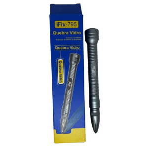 QUEBRA VIDRO IFIX - 795