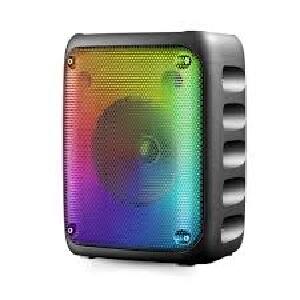 CAIXA DE SOM GRASEP D-8110