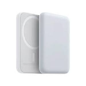 BATERIA EXTERNA IPHONE MAGSAFE