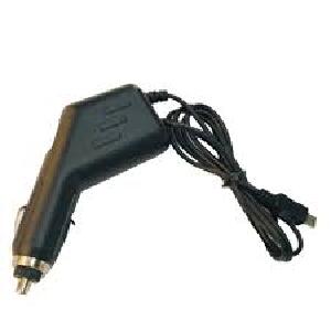 CARREGADOR PARA GPS