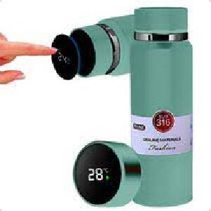 GARRAFA TERMICA SPORT BOTTLE COM VISOR 800ML (10)