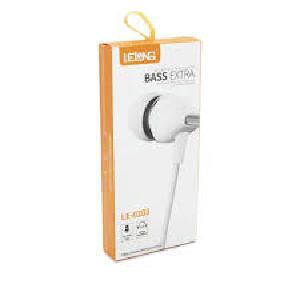 FONE LELONG LE-0203