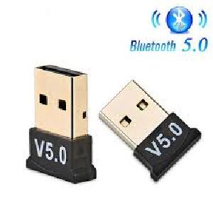 ADAPTADOR BLUE 5.0