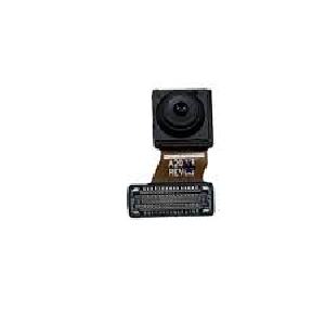 CAMERA FRONTAL SAMSUNG A20