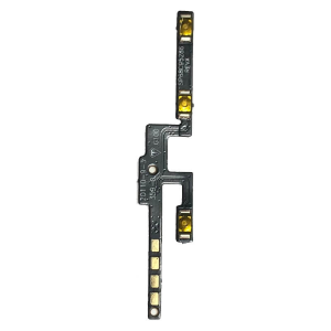 FLEX POWER MOTO G100