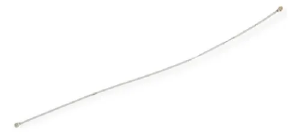 ANTENA REDE WIFI 17 CM - A20