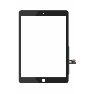 TOUCH IPAD 6 PRETO