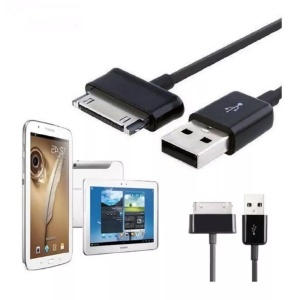 CABO USB P/ TABLET SAM P1000