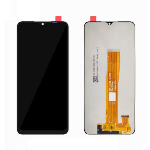 FRONTAL SAM A02 /A12/ M12 SEM ARO *WK*