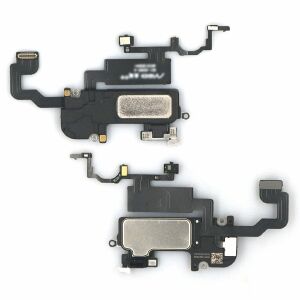 AUTO FALANTE AURICULAR IPHONE 12 PRO MAX