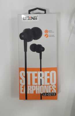 FONE LELONG LE-0213