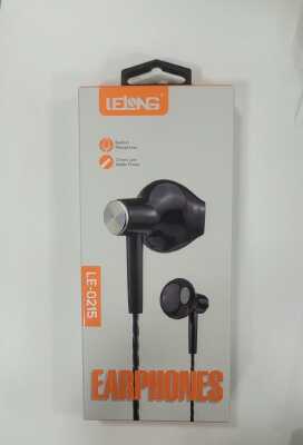 FONE LELONG LE-0215
