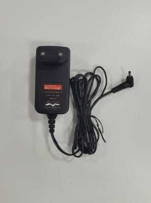 FONTE P/ NOTE MULTILASER FINO 12V