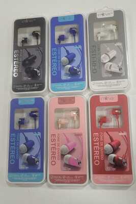 FONE  INOVA FON-11083 / 11087